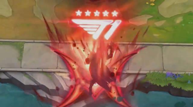 云顶之弈S15刺客流速成指南:三步让你开局就收割全场