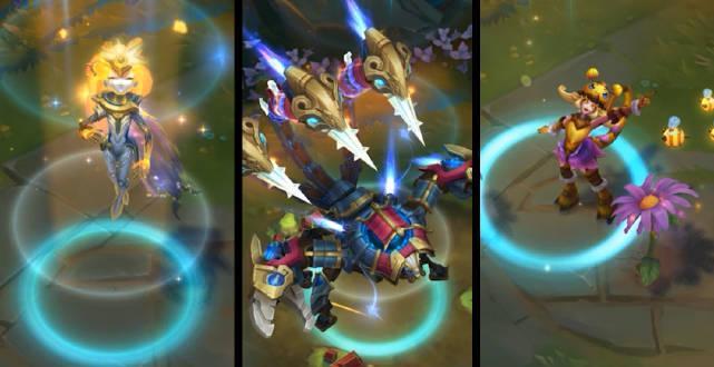 海外华人追剧必备！3招教你解锁国内热门影视资源