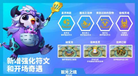 刷到云顶隐秘海域返场消息时,我正帮澳洲表弟调试加速器——他说卡得连龙蛋都孵不出来