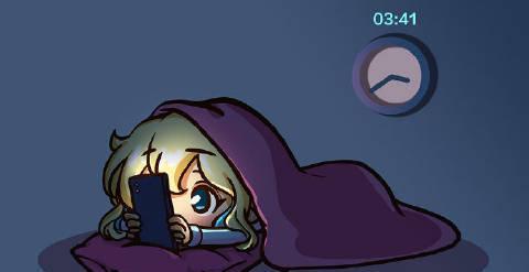 海外华人追剧攻略：三步解决地区限制，告别卡顿烦恼