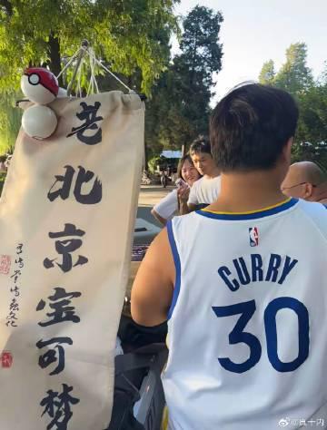 海外追剧党必看！3招解决地区限制，告别深夜卡顿的烦恼