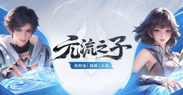 海外华人追剧听歌遇阻?实测有效方法帮你突破地区限制看国内节目