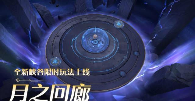 海外华人必看！破解国内视频平台限制，轻松追剧不再卡顿的实用指南