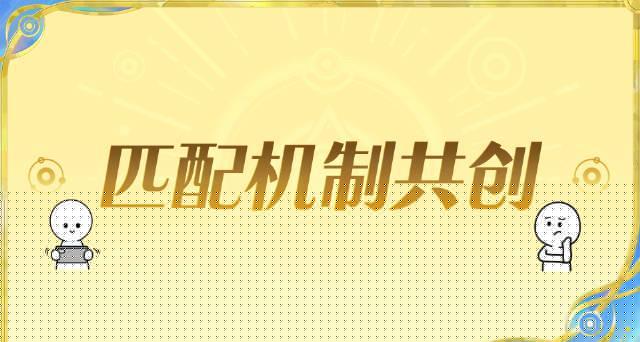 海外华人追剧听歌不再愁！实测有效解决地区限制卡顿问题全攻略