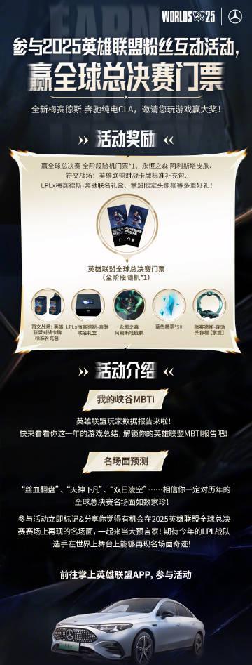 《英雄联盟S15总决赛海外限看？实测Sixfast一键解锁赛事直播！》