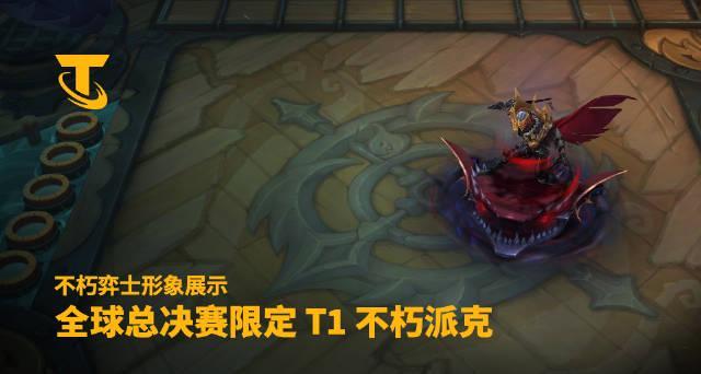 海外华人追剧攻略：三步解决地区限制，国内热门影视音乐随心看