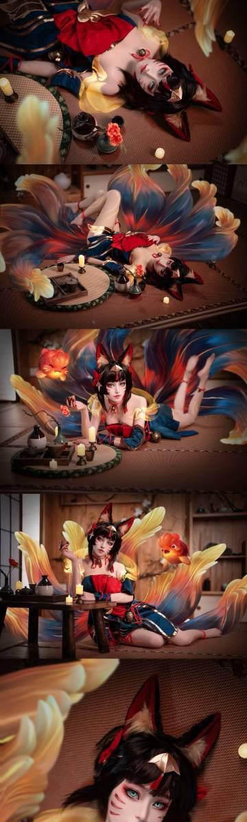 海外华人追剧攻略：三步解决地区限制，轻松观看国内热门影视