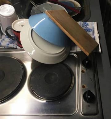 从《戴珍珠耳环的盘子》看海外华人如何解锁国内影视资源：手把手教你避开地区限制