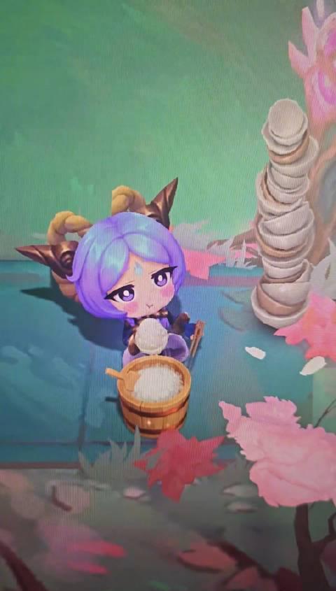 云顶之弈S15赛季海外限玩？实测Sixfast一键解锁国服加速！