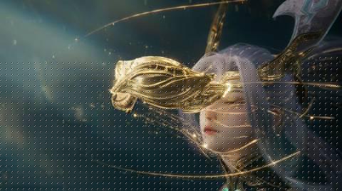 《王者荣耀三星堆皮肤震撼上线，海外玩家如何用Sixfast解锁国服限定内容？》