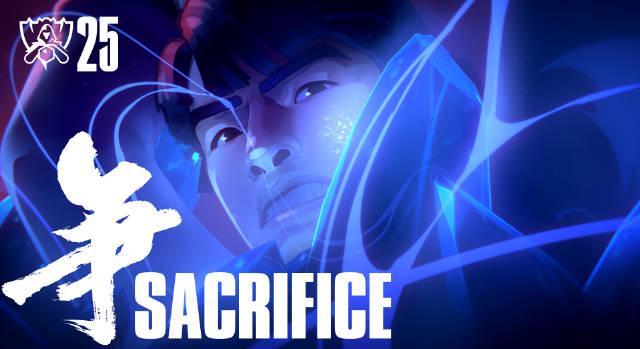 《邓紫棋献唱S15主题曲<争>，海外看英雄联盟全球总决赛用什么加速器？》