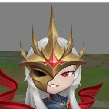 《云顶之弈S15全球总决赛限定T1小小永恩上线！海外玩家如何用Sixfast解锁国服内容？》