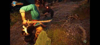 海外华人必看！2026年这款印度神作让你告别剧荒，解锁全新游戏体验