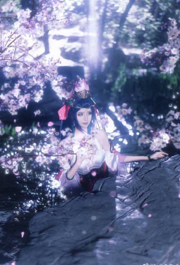 海外追剧党必看！5招教你突破地区限制，畅享国内影视综艺