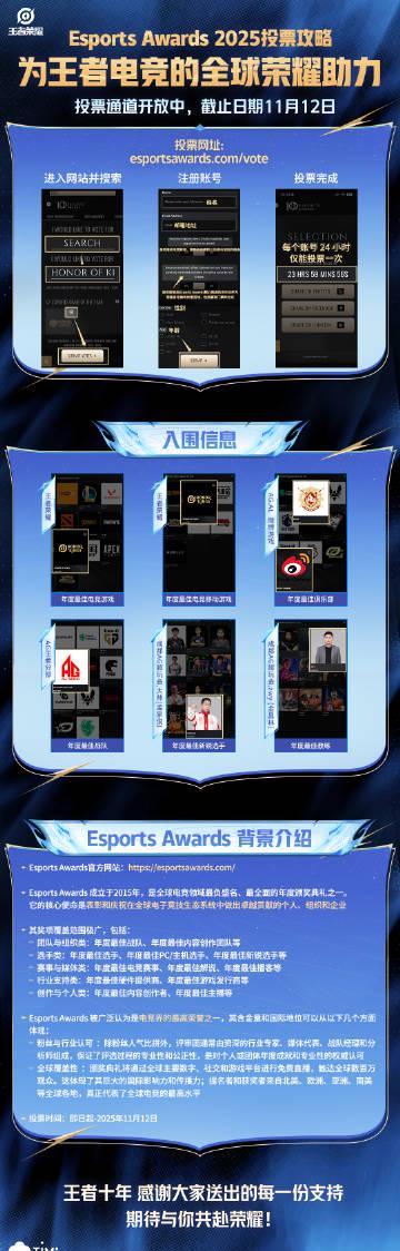 海外追剧卡顿怎么办？王者荣耀斩获电竞奥斯卡双提名背后的技术启示