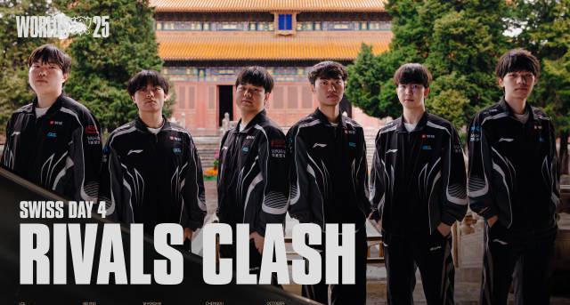 海外华人必看！5个实用技巧解决国内视频平台地区限制问题