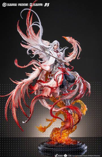 海外党看过来！3招教你解锁《王者荣耀》十周年福利，手办周边轻松带回家