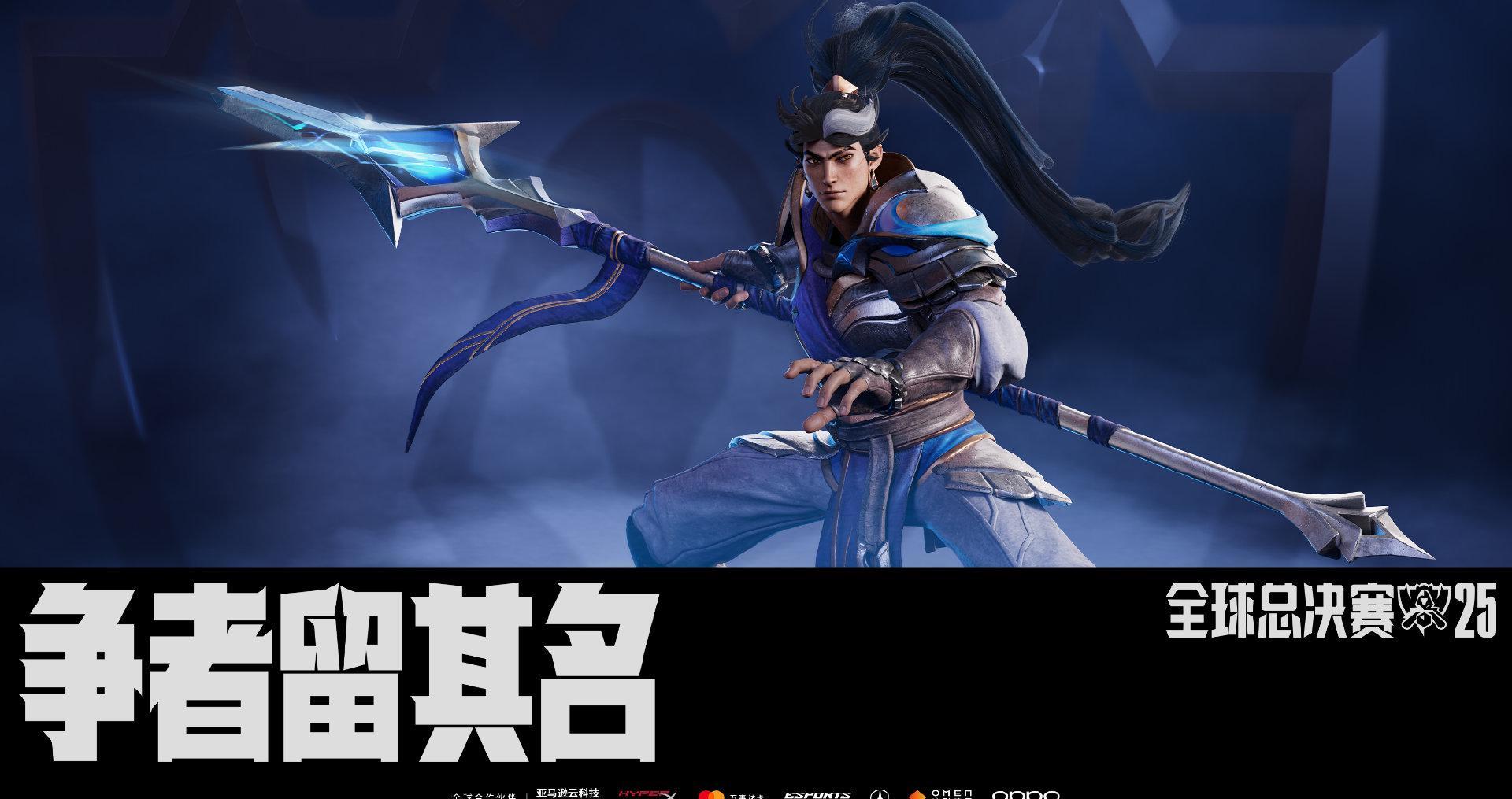 刷到海外朋友凌晨三点看比赛卡成PPT，我才明白：有些快乐真的需要翻山越岭