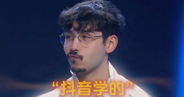 海外追剧党必看！3招解决国内视频平台地区限制问题