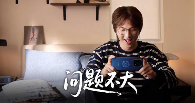 王者荣耀十周年福利大放送！海外华人如何突破地区限制畅玩游戏直播