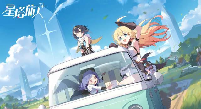 海外华人追剧听歌不再受限！这些实用技巧帮你突破地区限制流畅观影