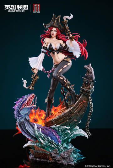 《英雄联盟S15赏金猎人雕像开定！海外玩家如何用Sixfast解锁微博抽奖？》