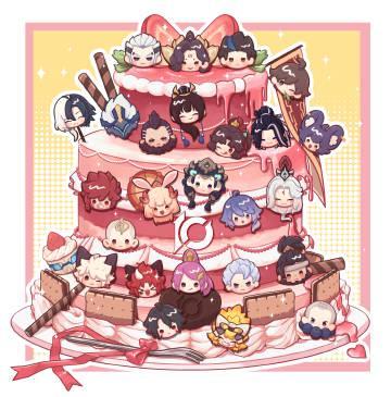 海外党如何畅玩《王者荣耀》十周年庆典？3招解决延迟卡顿问题