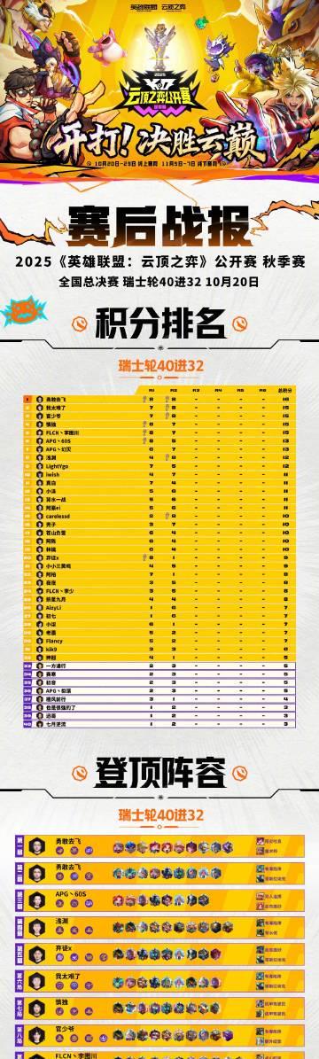 海外追剧党必看！5个实用技巧帮你突破地区限制，轻松看遍国内热门影视