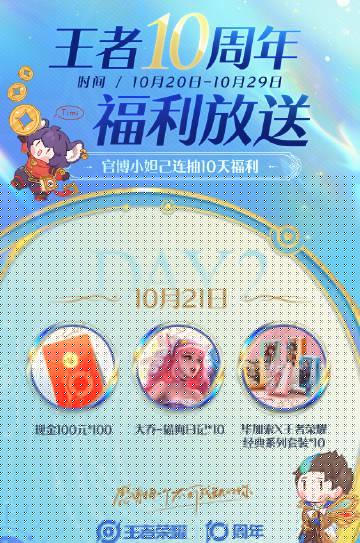 海外华人看不了国内视频？这些方法帮你解除地区限制烦恼