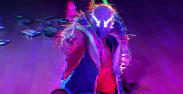 海外华人必看！三步教你解锁《英雄联盟》至高天皮肤动画，告别播放卡顿烦恼