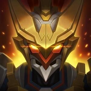 刷到测试服新表情时我正卡在460ms延迟上——海外党玩国服的心酸谁懂啊