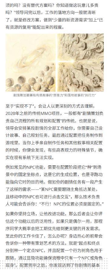 海外华人追剧打游戏总卡顿？3招教你秒解地区限制烦恼