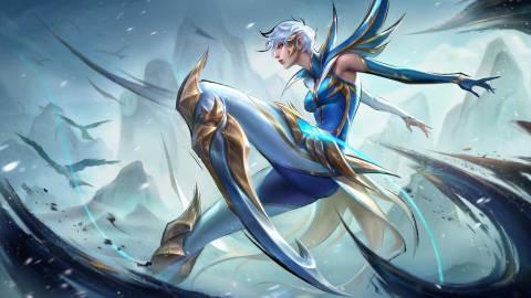 海外追剧党必看！3招教你解锁国内影视资源限制