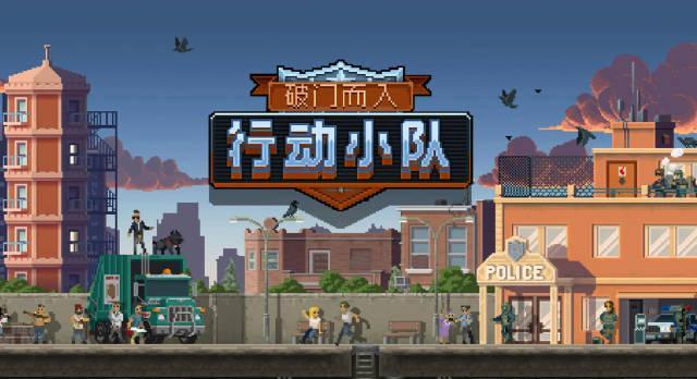 海外华人必看：轻松解决国内影视综艺地区限制，畅享追剧无阻碍