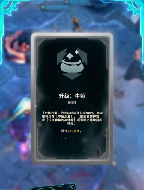 海外华人必看：三步教你解决国内视频平台地区限制问题