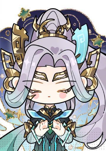 海外华人追剧困扰？王者荣耀十周年庆皮肤背后的网络限制难题