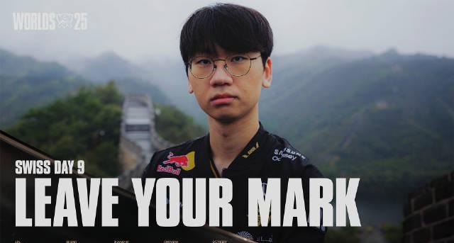 海外看比赛卡成PPT？我采访了三个留学生，发现他们都在用同一种方法