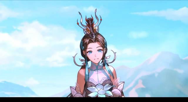 海外华人追剧听歌遇阻？这些方法帮你轻松突破地区限制困扰