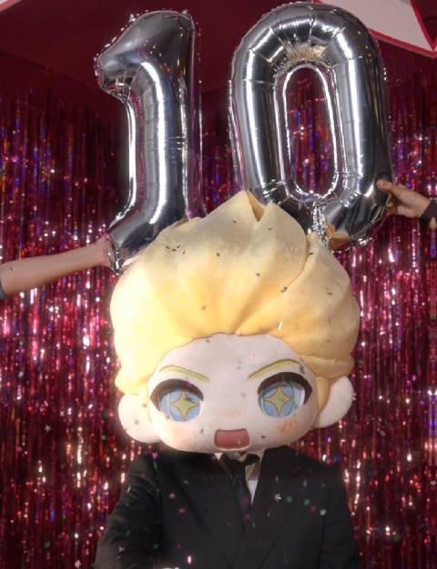 海外华人如何突破限制？三招教你畅玩《王者荣耀》十周年庆典