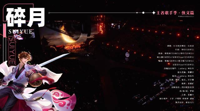 海外华人追剧听歌不再愁！实测5种方法解决地区限制卡顿问题