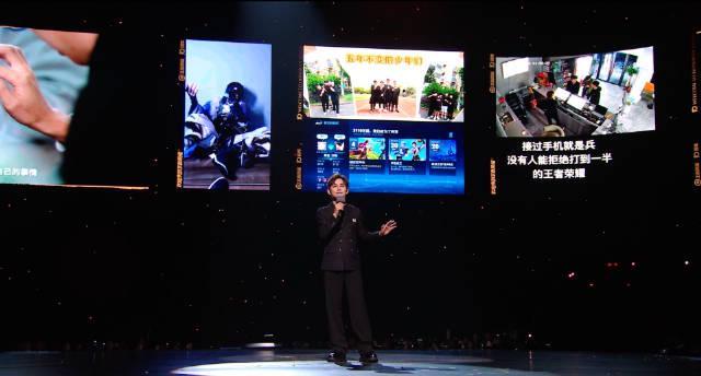 《王者荣耀共创之夜何炅深情讲述，海外玩家如何用Sixfast解锁国服加速？》