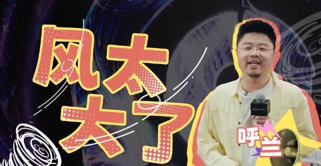 海外华人追剧听歌遇阻？这些地区限制解决方法让你告别卡顿烦恼