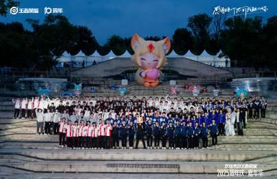 海外华人追剧看综艺必看：轻松解决地区限制卡顿问题，畅享国内热门内容