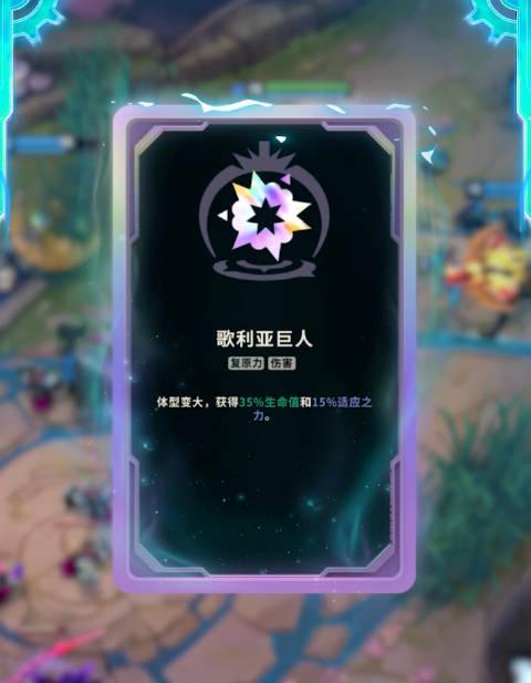 海外华人必看！3招解决追剧卡顿烦恼，轻松解锁国内热门综艺