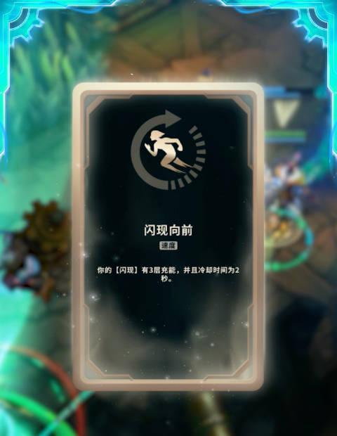 海外华人追剧看片不再愁！3招教你轻松破解地区限制