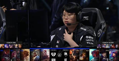 海外华人追电竞必看！5招解决直播卡顿黑屏困扰