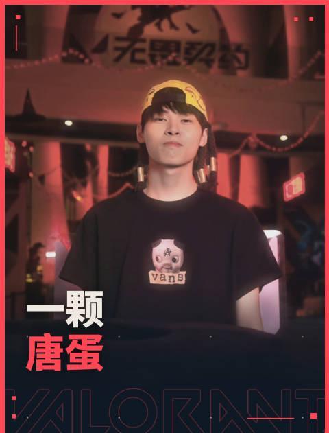 刷到海外朋友发来的游戏截图，我才发现：原来他们看国服视频都在卡成PPT