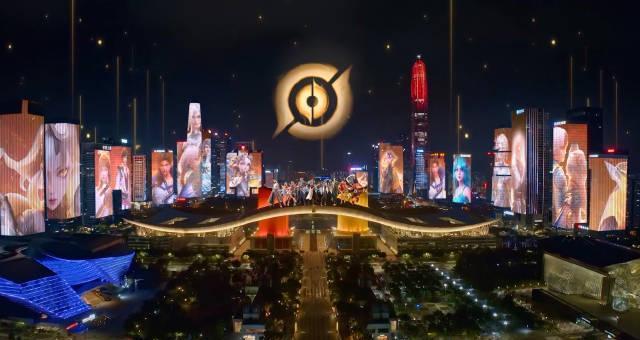 海外党如何畅玩《王者荣耀》十周年庆典？3招解决地区限制与卡顿难题