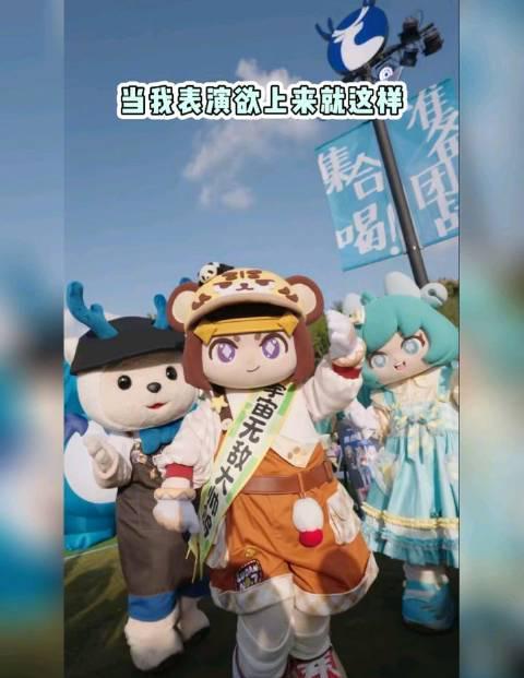 海外华人看不了《王者荣耀》嘉年华？3招教你秒解地区限制，和卤蛋菜姬一起斗舞！