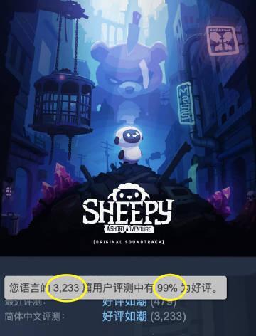 海外华人必看！三步教你解锁国内影视音乐资源，追剧听歌不再受限